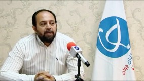 کارشناس شمشیربازی : علی پاکدامن بازیکنان بزرگی را حذف کرد