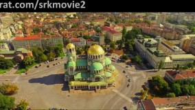 فیلم عاشقانه هندی دل رها با لینک دانلود مستقیم فیلم های عاشقانه