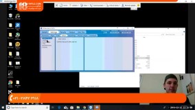استخراج بیت کوین _ استخراج بیت کوین با کارت گرافیک چگونه است؟