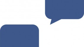 وقتی میریم خرید چه ماسکی بزنیم؟