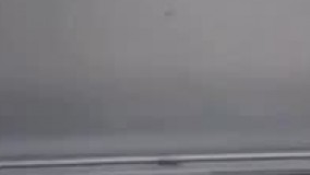 آموزش نحوه تشخیص یخچال دوقلوی اصل سامسونگ از تقلبی | samsungrepairco