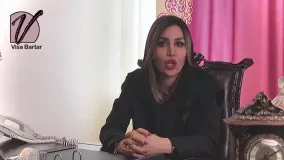 مهاجرت به سوئد