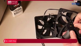 آموزش تعمیر کامپیوتر ::: آموزش تعمیر مادربرد MSI