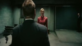 فیلم سینمایی tenet