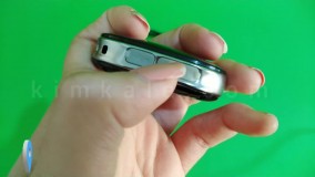 ردیاب برای کودکان/09120132883/ردیاب گردنبندی