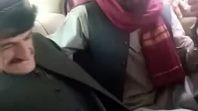 واکنش مردم افغانستان به تیرباران کمدین سرشناس این کشور به دست طالبان