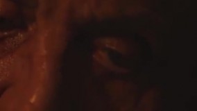 فیلم سینمایی رمبو 2019