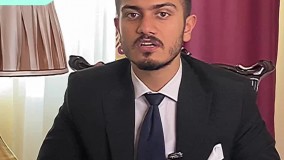 شرایط استثنایی ارشد در ایتالیا