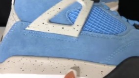 مناسب ترین و بهترین  کفش ورزشی که باید داشته باشید