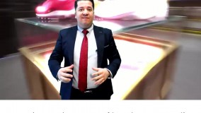 قدرت برندینگ به زبان ساده - وحید کریمی