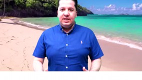 راهکارهای افزایش اعتماد به نفس - وحید کریمی