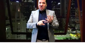 راز ماندگاری در ذهن‌ها - وحید کریمی