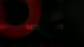 مینی ردیاب ،؛ ۰۹۱۲۰۱۳۲۸۸۳