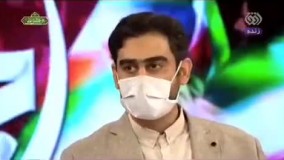 تکرار توصیه «هر کی راضی نیست جمع کنه بره»