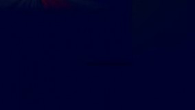 ردیاب توجیبی ؛ ۰۹۱۲۰۷۵۰۹۳۲