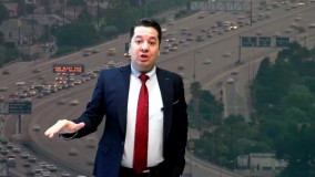 بهترین راهکار رفع تنبلی - وحید کریمی