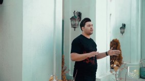 Javad Bayat - Chaveta | جواد بیات چاوته