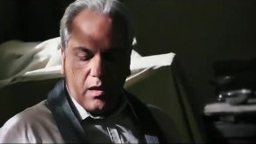 اولین تیزر از آخرین فیلم کیمیایی منتشر شد