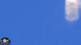 ماجرای موجودات فضایی باز هم جنجال‌ ساز شد