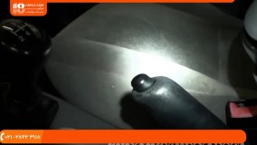 تعمیر گیربکس اتومات | آموزش تعمیر انواع گیربکس | عیب یابی مشکلات کلاچ خودرو