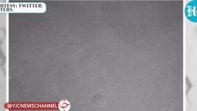 کاوشگر مریخی چین تصاویر جدیدی به زمین مخابره کرد