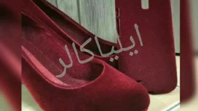 پودر مخمل و دستگاه مخمل پاش02156574663