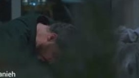 «سانسور با گلدون» به شبکه خانگی کشیده شد !