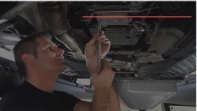 تعمیر گیربکس اتومات | آموزش تعمیر انواع گیربکس | نحوه عملکرد مبدل گشتاور