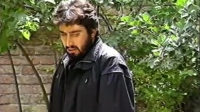 آئینه عبرت 10