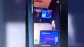 توهین‌ های نژادپرستانه عثمان دمبله به آسیایی‌ ها