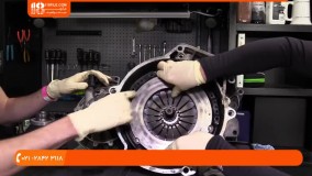 آموزش تعمیر گیربکس دستی | انواع گیربکس ( نحوه عملکرد گیربکس های دستی )