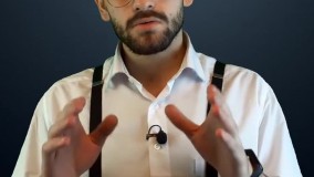 آموزش سئو - 3 اشتباه یا خطا رایج در تبلیغات اینترنتی محصولات و خدمات