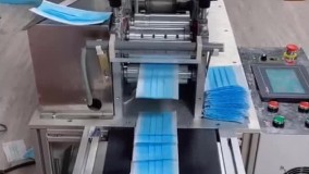 فروش جدیدترین دستگاه بدنه زن ماسک