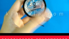 لیفتینگ ابرو/09120132883/قیمت لیفتینگ ابرو