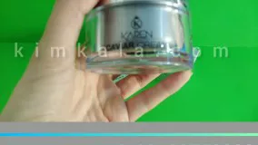 قیمت کرم خاویار/09120132883/کرم آبرسان خاویار