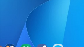 راه جلوگیری از ملی شدن اینترنت