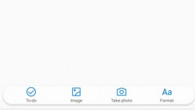 120 گیگ اینترنت رایگان برای همه اپراتور ها ( اینترنت شارژ رایگان همراه اول ایرانسل رایتل )