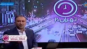 انتقاد دلاوری از عدم پاسخگویی مسئولین درباره واکسن برکت