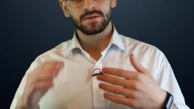 آشنایی کامل با الگوریتم گورخر گوگل | مهدی عراقی