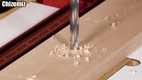 با 7 اختراع جالب و شگفت انگیز آشنا شوید