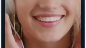 آپدیت جدید تلگرام با پشتیبانی از Screen Sharing