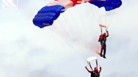 10 تا از نادرترین و جالب ترین لحظات در جریان بازی فوتبال