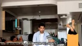 #هزینه های باربری و اتوبار در اصفهان