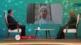 مناظره جنجالی درباره «صیانت» روی آنتن زنده