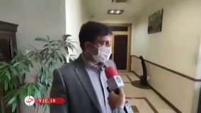 توضیحات معاون امنیتی و انتظامی استاندار تهران درباره محدودیت های کرونا در استان