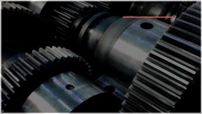 تعمیر گیربکس دستی - آموزش تعمیر انواع گیربکس - بررسی سیم کلاچ خودرو
