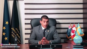 مهاجرت به ترکیه | سفیران ایرانیان