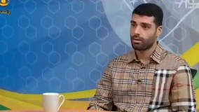 صحبت‌ های عجیب طارمی درباره تیم ملی اسکوچیچ