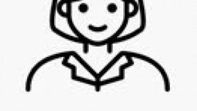 مهاجرت به استرالیا | سفیران ایرانیان