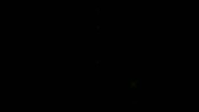 پک تقویت مو آرگان : 09120750932